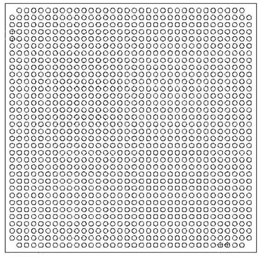 Intel FPGA - Field Programmable Gate Array part #5CGXBC9E6F35C7NQS Information Technology INTEL 