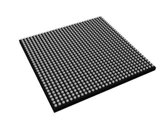 Intel FPGA - Field Programmable Gate Array part # EP2C70F896C8N Information Technology INTEL 