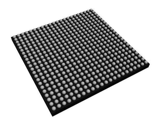 Intel FPGA - Field Programmable Gate Array part # EP3C120F484C7N Information Technology INTEL 
