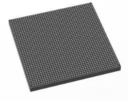 Intel FPGA - Field Programmable Gate Array part #EP4SGX360KF43I3G Information Technology INTEL 