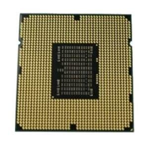 Intel i5-10600 Processor | Part #: 089KM | Processor | DEX Information Technology DELL 