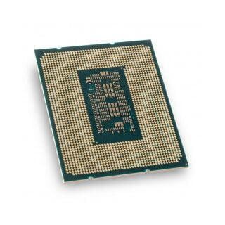 Intel I5-11500 Processor, 2.7GHz, 6 Core, Part #: 8FN79