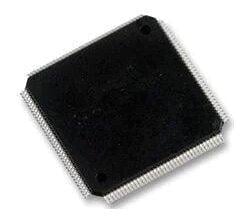 Intel MAX V Device, Part #5M240ZT144C5N | CPLD | DEX Information Technology INTEL 