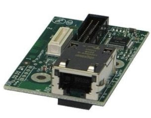 INTEL S5000PSL MODULE, REMOTE MANAGEMENT Information Technology DEX 