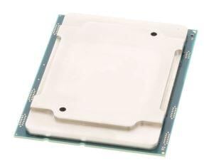 Intel Xeon Silver 4208 Processor, Part #: G1M20 Information Technology DELL 