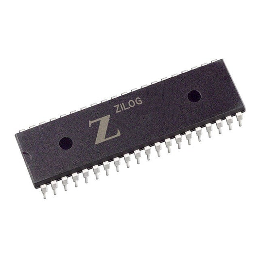 INTELIC, 500MHZ XSCALE 1GHZ UE FCBGA135 Information Technology DEX 