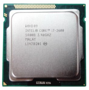 INTELINTEL PART NUMBER Information Technology DEX 