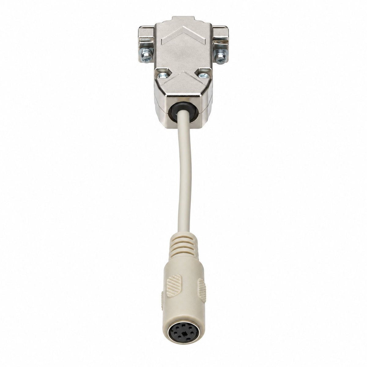 INTELLIGENT MOUSE ADAPTER Medical DEX 