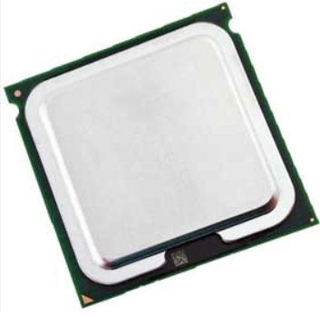 INTELPROCESSOR, 2.5GHZ 12MB Information Technology DEX 
