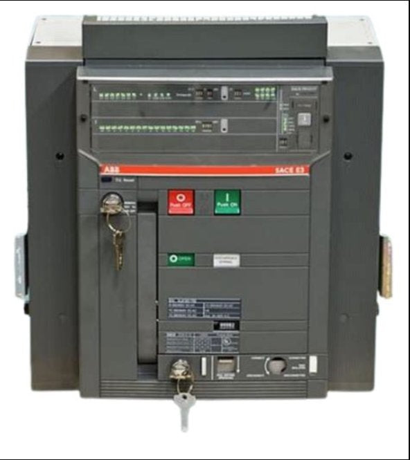 INVERTER, ACS800-104LC-0700-7+E205, AINT BOARD 14/C Renewable Energy DEX 