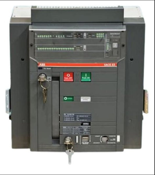 INVERTER, ACS800-104LC-0700-7+E205, AINT BOARD 14/C Renewable Energy DEX 