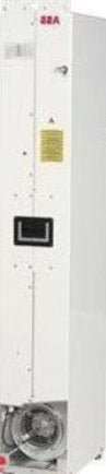 Inverter module ABB f ACS800N Renewable Energy VESTAS 