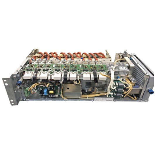 Inverter Module, ACS800 Converter - DEX