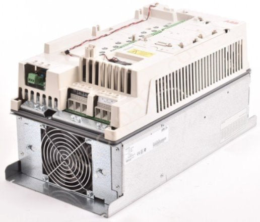 INVERTER UNIT for ABB Converter ACS800 Renewable Energy VESTAS 