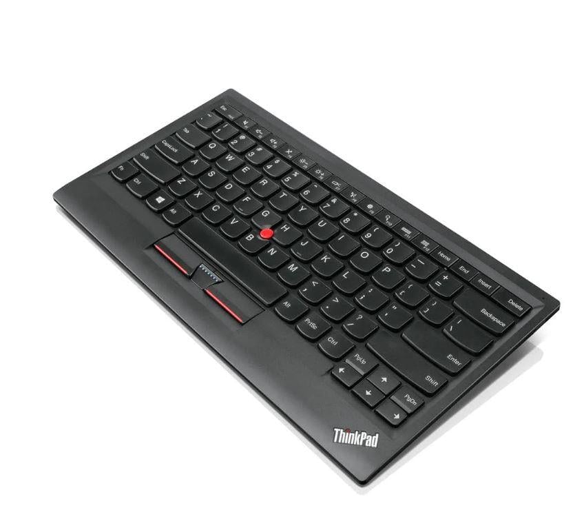 KEYBOARD, US ENGLISH Information Technology DEX 