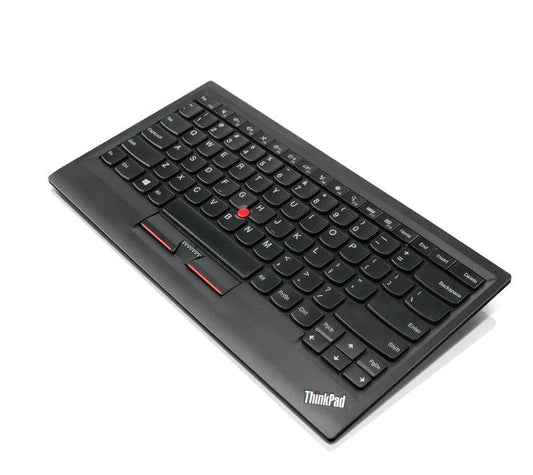 KEYBOARD, US ENGLISH Information Technology DEX 