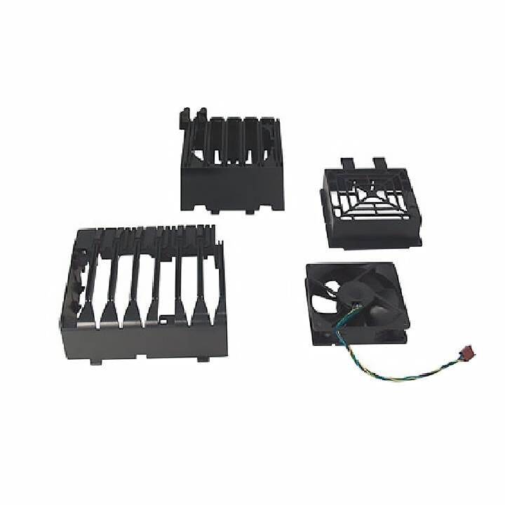 Int Kit Fan KIT, FAN – DEX