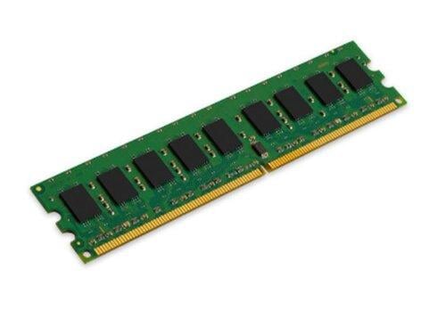 KIT, MEMORY UPGRADE 2GB DIMM (2X1GB) Information Technology DELL 