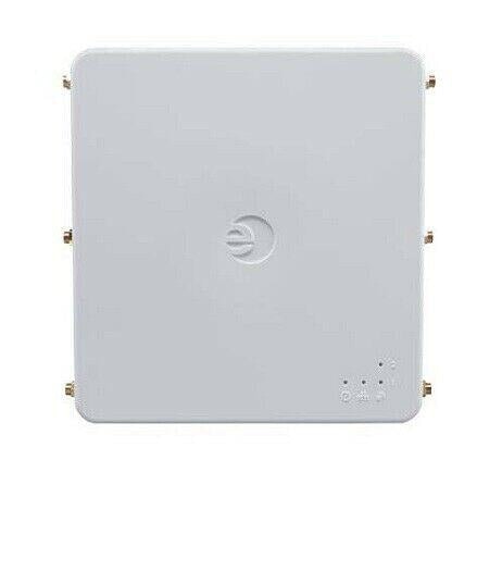 KIT, MSM430 DUAL RADIO 802.11N AP WIRELESS ACCESS POINT Information Technology GENERAL ELECTRIC 