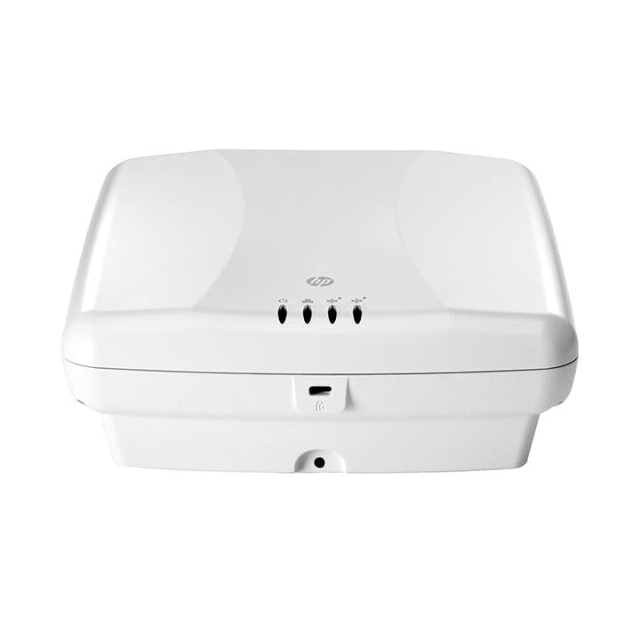 KIT, MSM430 DUAL RADIO 802.11N AP WIRELESS ACCESS POINT Information Technology GENERAL ELECTRIC 