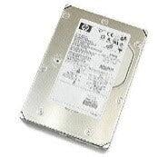 KIT, TWO SEAGATE ST373454LW HARD DRIVES Medical SEAGATE 