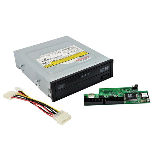 KIT, UPGRADE EXCITE III DVD-RW Medical DEX 