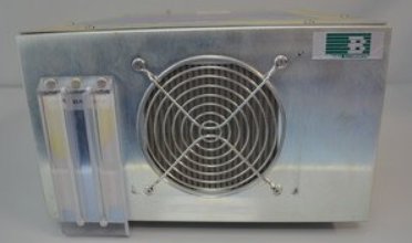 KLA TENCOR CORP.POWER SUPPLY, 5V 100A Information Technology DEX 