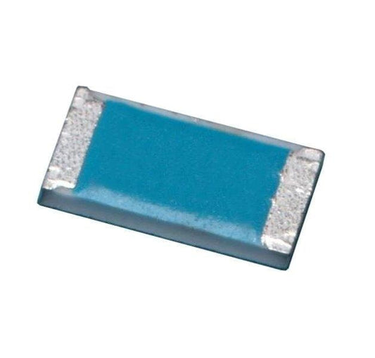 KOA Speer Chip Resistor | part #RK73H3ATTE20R0F | Resistor | DEX Information Technology KOA 