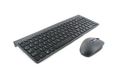 KYB MOUSE, LITEON SB8861 IRON GREY US Information Technology DEX 