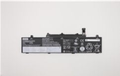 LABEL, FRU MARS 3 INTEL GEO LBL KIT BK Information Technology LENOVO 