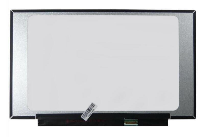 LCD, 14.0 FHD AG BOE Information Technology DEX 