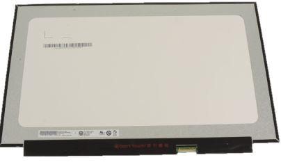 LCD, 15.6 FHD AG AUO Information Technology DEX 