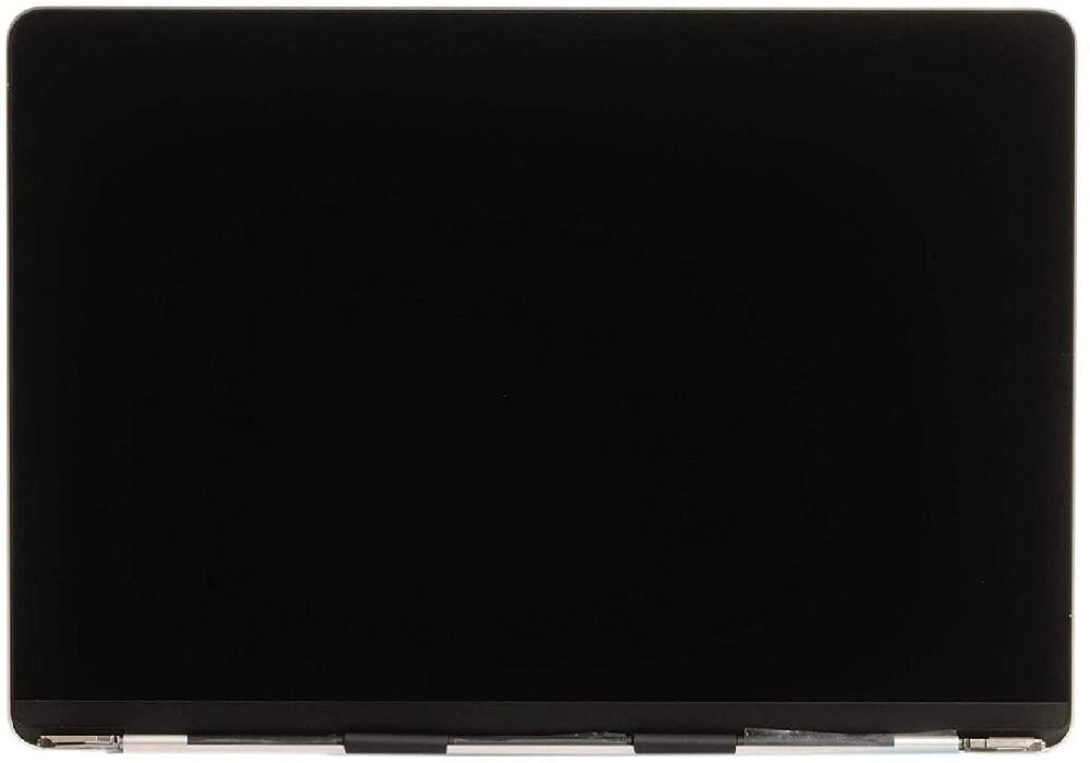LCD, FULL ASSEMBLE 13.3 FHD Information Technology DEX 