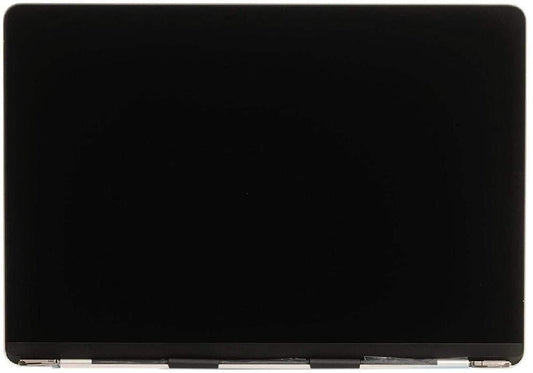 LCD, FULL ASSEMBLE 13.3 FHD Information Technology DEX 