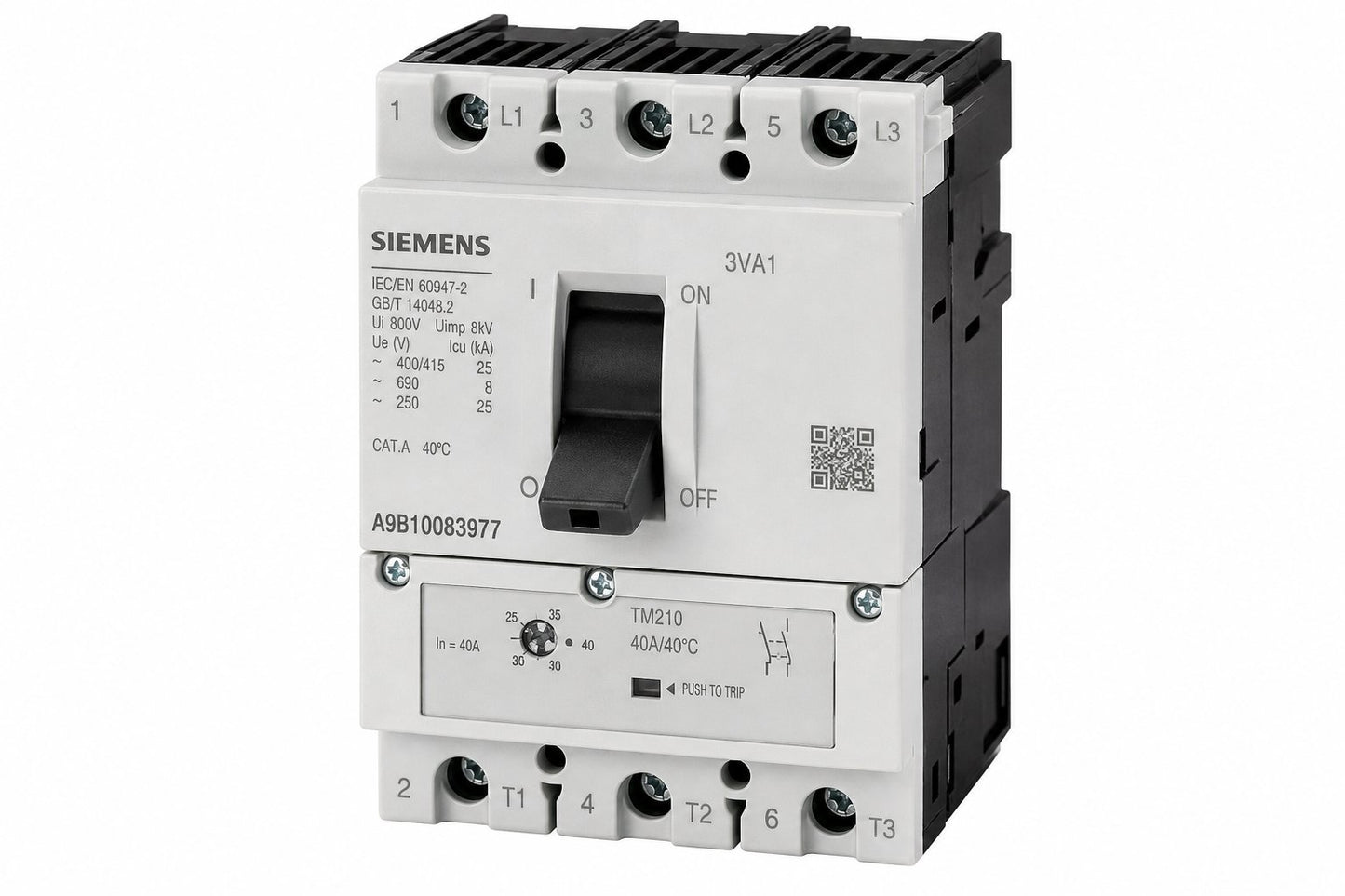 LDA8413-J-VEU-1W0,60-SWP Medical DEX 