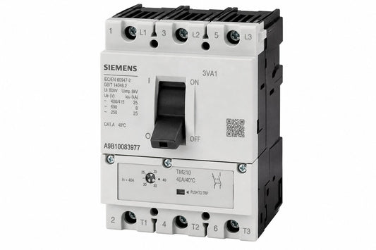 LDA8413-J-VEU-1W0,60-SWP Medical DEX 