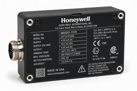 LED, SECURITY LIGHT GALVANIZED 4000WATTS, LUMENS- 400, HONEYWELL MODEL#MA0201-17CR Renewable Energy DEX 