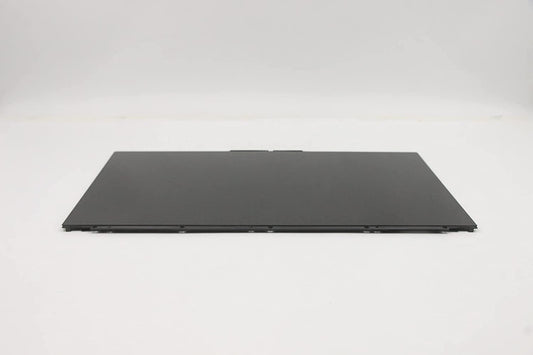 Lenovo 15.6" LCD Display, Part #: 5D10S39658 Information Technology LENOVO 