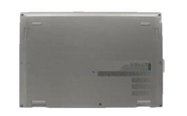 Lenovo Bottom Base Cover, Part #: 01YT269 Information Technology LENOVO 