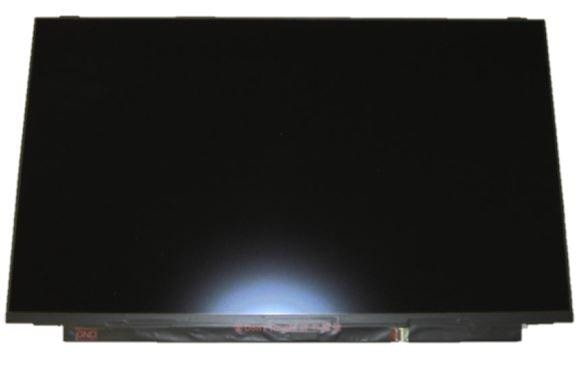 Lenovo Display BOE 15.6 UHD IPS AG Part #01YN138 | Display | DEX Information Technology LENOVO 