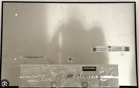 Lenovo Display Coretronic 14.0_WUXGA_OCT_AG Part #5D10V82375 | Display | DEX Information Technology LENOVO 