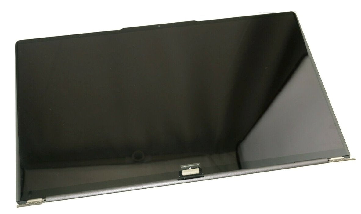 Lenovo Display LCD Module W 81R0 UHD HINGEUPIP Part #5D10S39571 | Display | DEX Information Technology LENOVO 