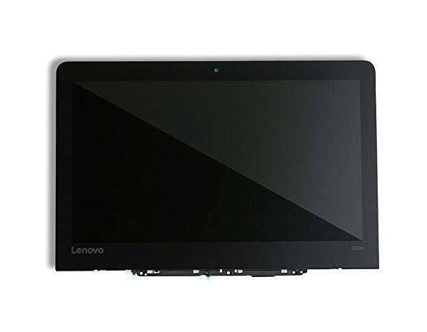 Lenovo Display LCD Part #5D10Q93993 | Display | DEX Information Technology LENOVO 