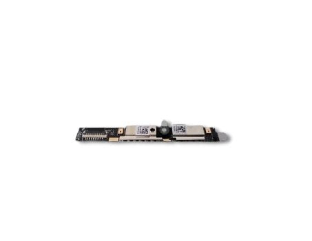 Lenovo Fru Ins Mylar Camer PMMA/PC | part #5T10Z34611 | Tape | DEX Information Technology LENOVO 