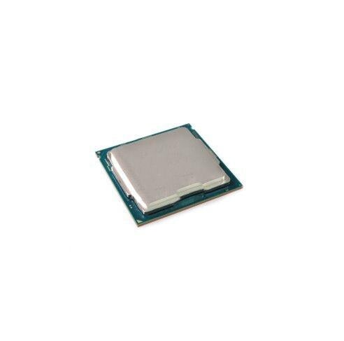 Lenovo IC SP Intel i7-9700T 2GHz/8C/12M 35W Part #5SA0U56019 | IC | DEX Information Technology LENOVO 