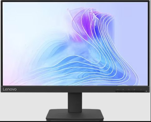 LENOVO IDEACENTRE B320 DISPLAY, LCD 21.5" LED W/O TOUCH - DEX