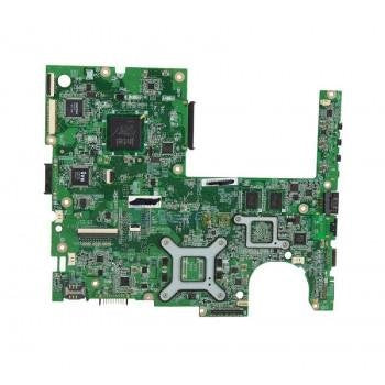 LENOVO IDEAPAD BOARD, SYSTEM I5-3337U - DEX