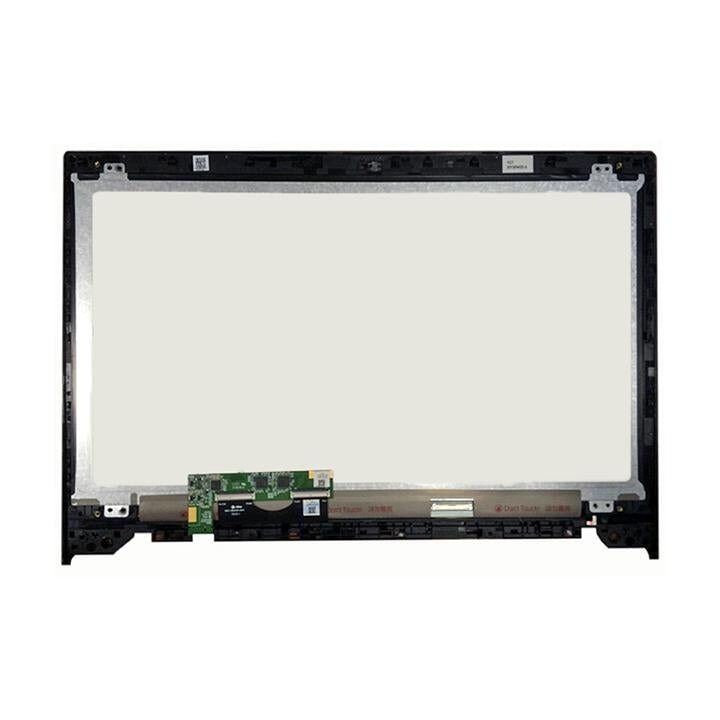 LENOVO IDEAPAD P500 LCD MODULE, VIWZ2 Information Technology DEX 