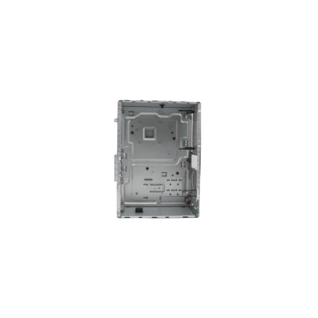 Lenovo MECH_ASM P360TWR 17L | part#5M11C17021 | Mechanical Assembly | DEX Information Technology LENOVO 