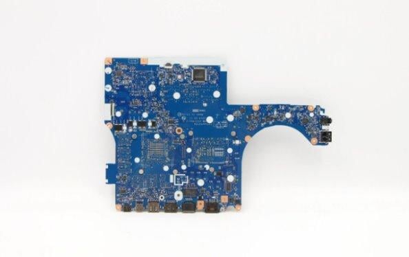 Lenovo Motherboard, Part #: 5B20S44068 Information Technology LENOVO 